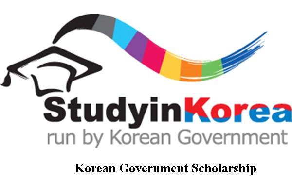 beasiswa penerima kgsp Cara (KGSP) Share  Goverment Mendaftar Korean Scholarship